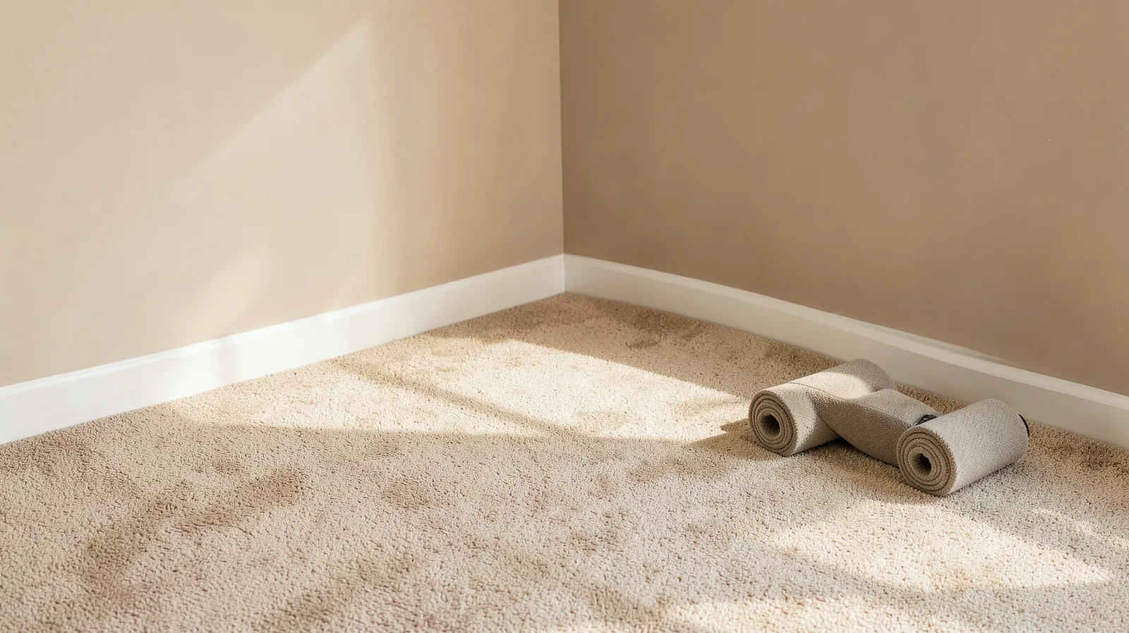 Carpet Installation in Lebeau, LA near me